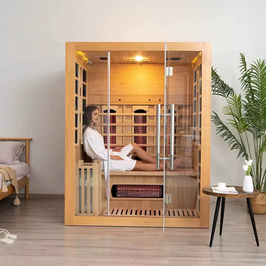 SaunasEnvy 02 Fusion