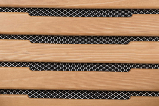 SaunasEnvy Wooden Infrared Chair Sauna – Yoni Steam Edition