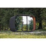 SaunasEnvy - Majestic Tranquility Saunas 7
