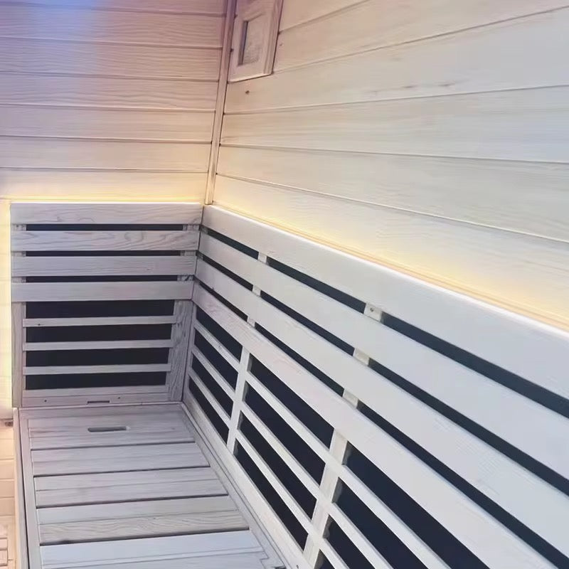 SaunasEnvy Arlo Cude Sauna 002