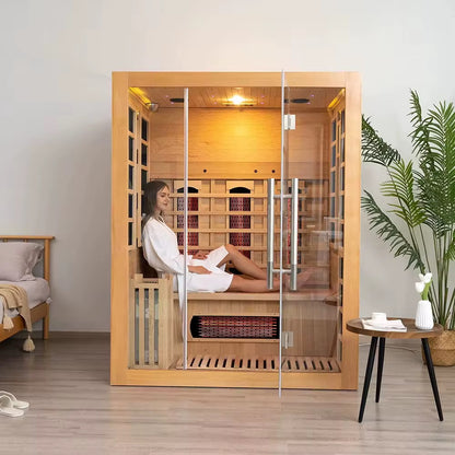 SaunasEnvy 02 Fusion