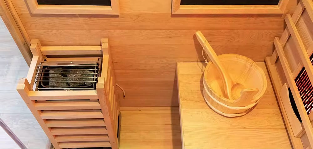 SaunasEnvy 02 Fusion
