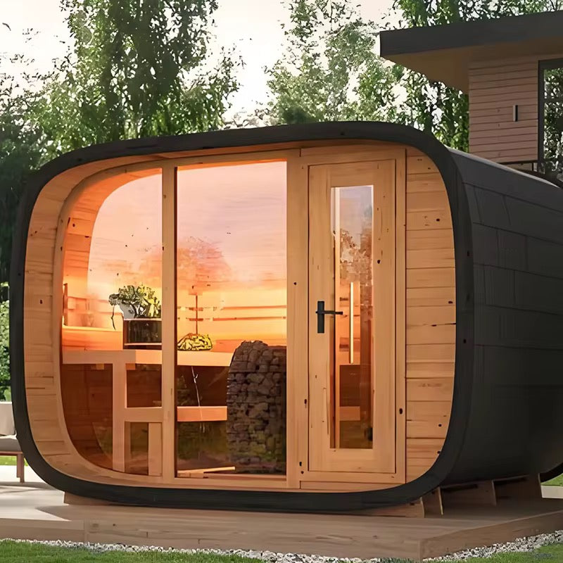 SaunasEnvy Arlo Cude Sauna 002