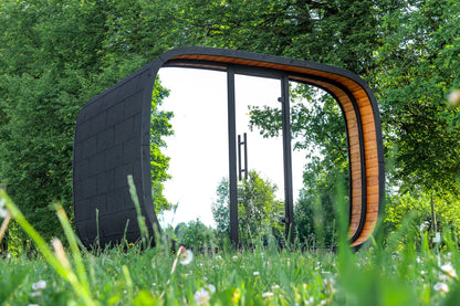 SaunasEnvy - Majestic Tranquility Saunas 7