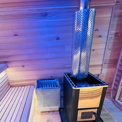 SaunasEnvy Arlo Cude Sauna 002