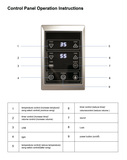 Wifi Control