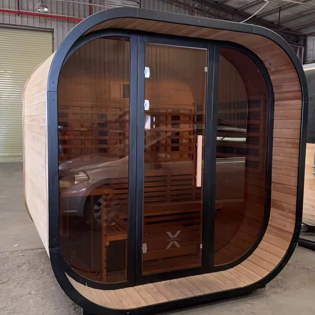 SaunasEnvy Arlo Cude Sauna 002