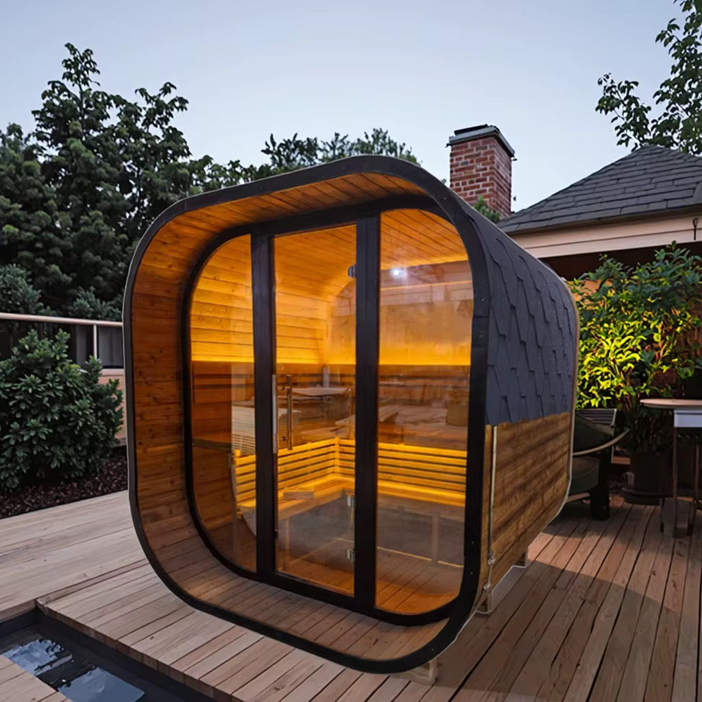 SaunasEnvy Arlo Cude Sauna 002