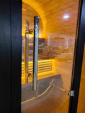 SaunasEnvy Arlo Cude Sauna 002