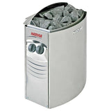 The Harvia Wall Heater SW60E