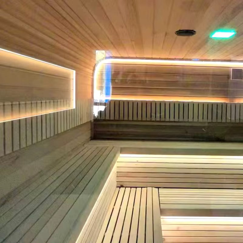 SaunasEnvy Arlo Cude Sauna 002