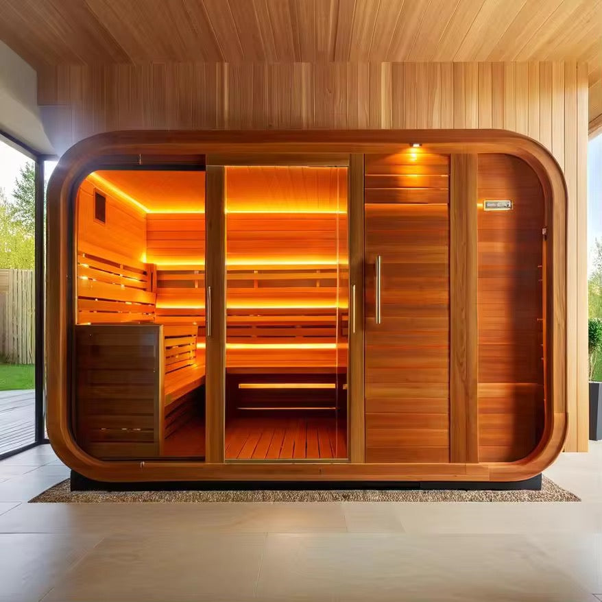 SaunasEnvy Arlo Cude Sauna 002