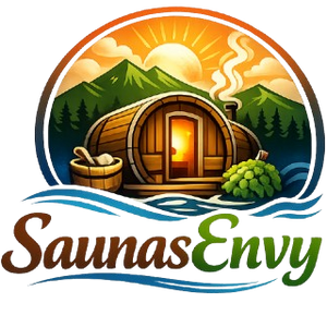 SaunasEnvy