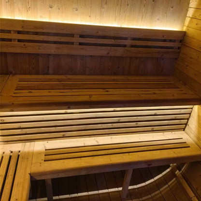 SaunasEnvy Arlo Cude Sauna 002