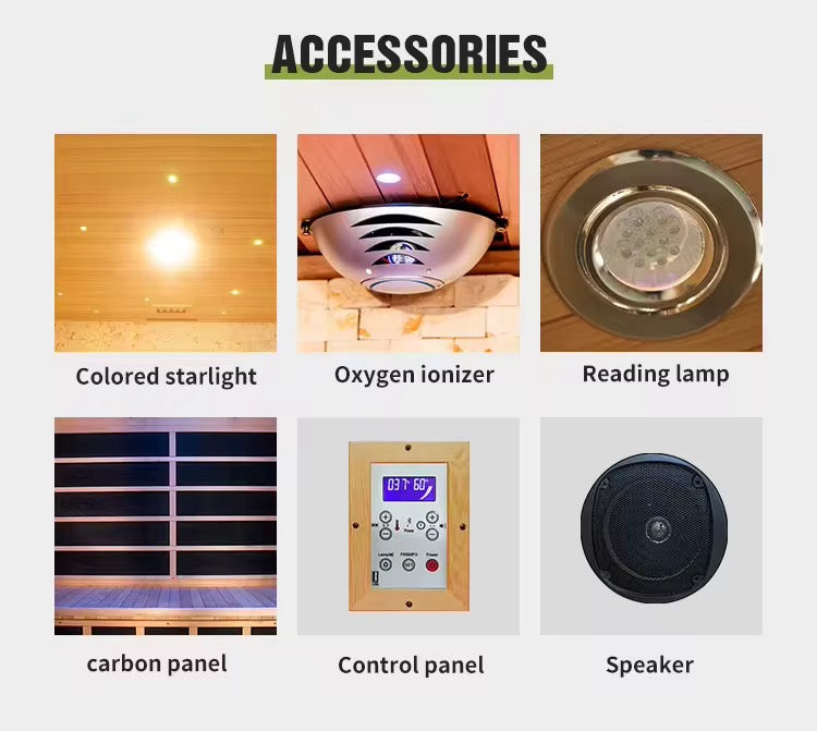 SaunasEnvy 02 Fusion