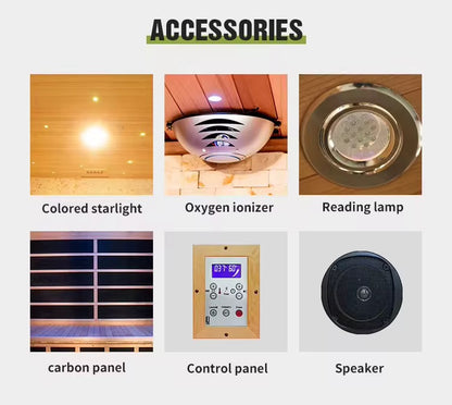 SaunasEnvy 02 Fusion