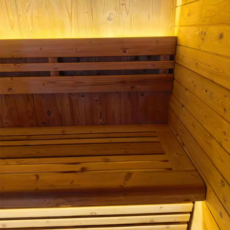 SaunasEnvy Arlo Cude Sauna 002