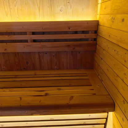 SaunasEnvy Arlo Cude Sauna 002