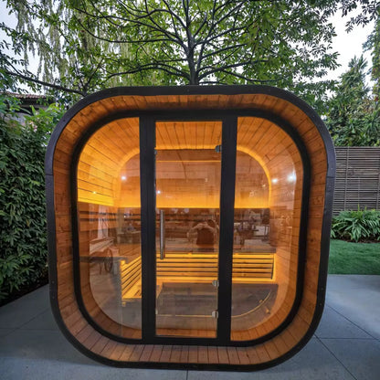 SaunasEnvy Arlo Cude Sauna 002