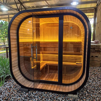 SaunasEnvy Arlo Cude Sauna 002