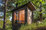SaunasEnvy Harmony Haven 3 – Steam & Sauna Fusion