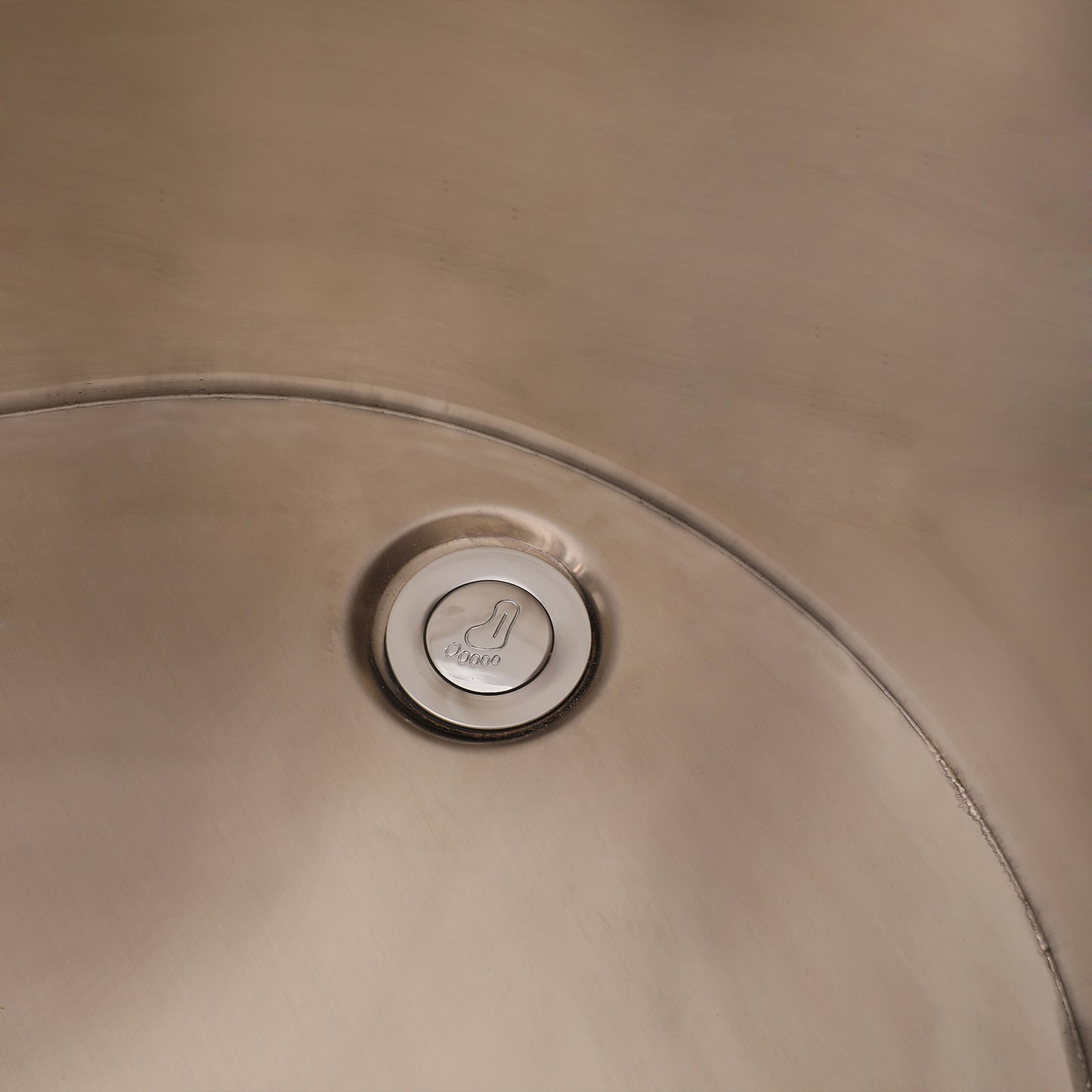 SaunasEnvy Red Cedar Cold Plunge Tub – 1 Person Ice Bath with Stainless Steel Liner