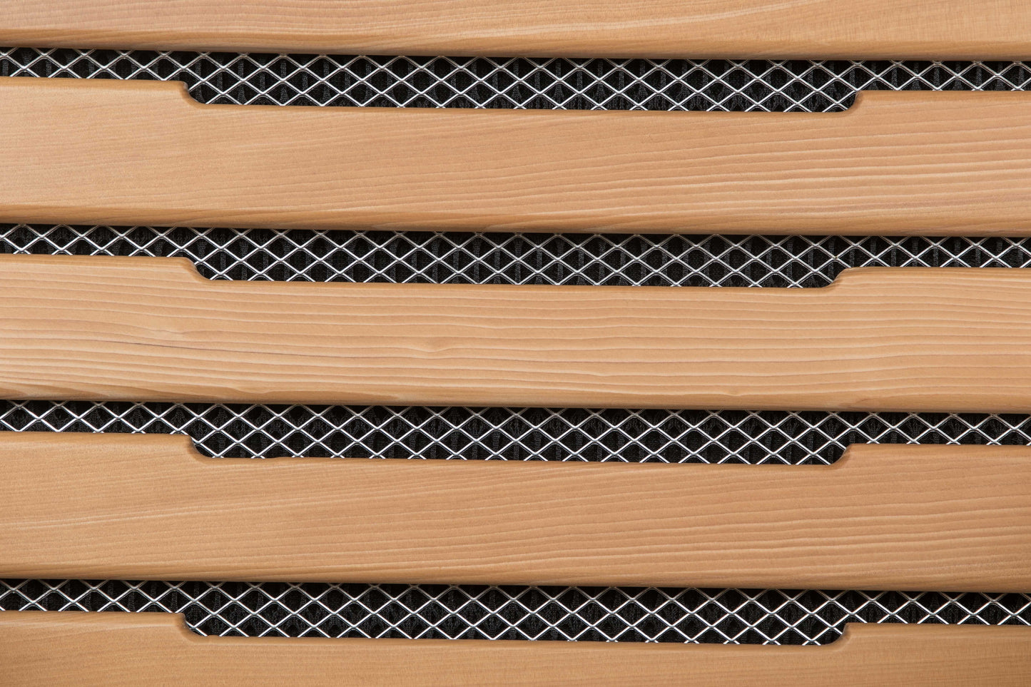 SaunasEnvy Wooden Infrared Chair Sauna – Yoni Steam Edition