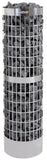 The Harvia Cilindro Pro PC100E