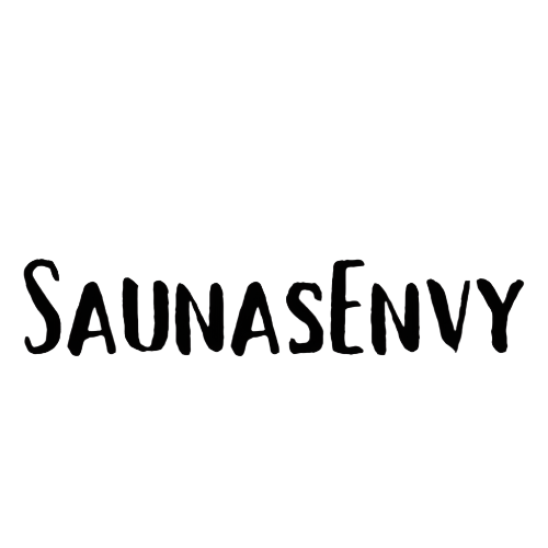 SaunsEnvy
