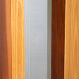 SaunasEnvy All-in-One Red Cedar Cold Plunge Tub