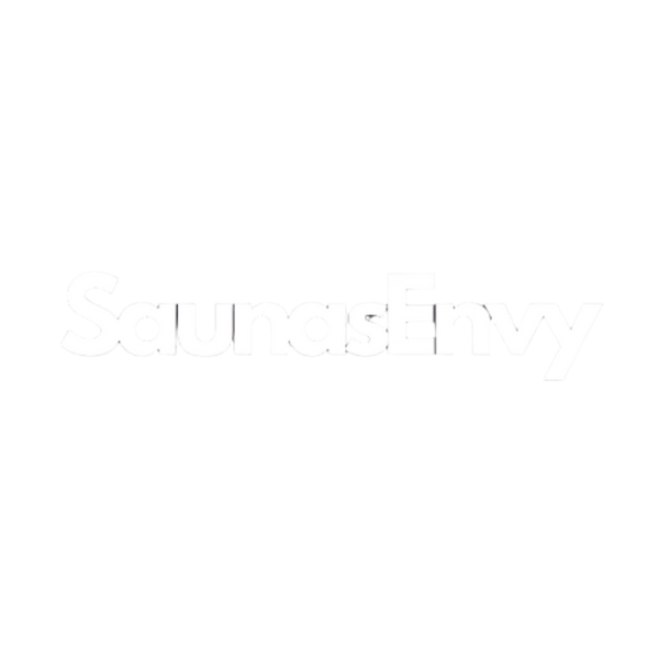 SaunasEnvy