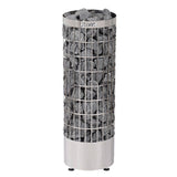 Harvia Cilindro Heater