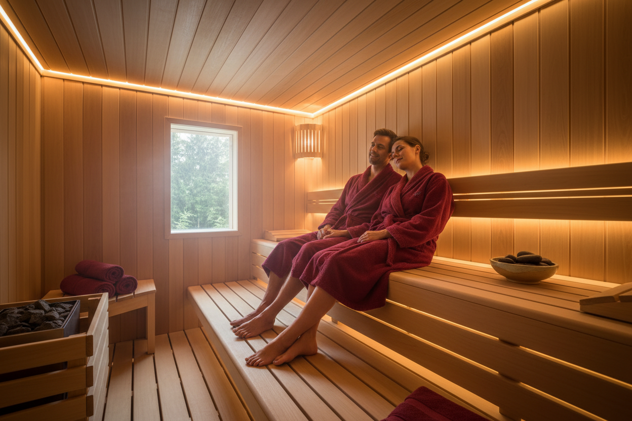 in red out fit size 1920x700