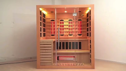 SaunasEnvy 02 Fusion