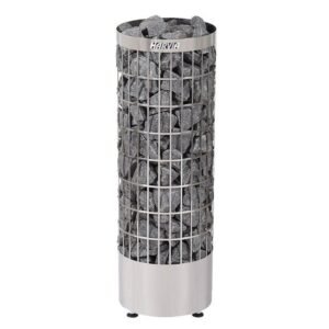 The Harvia Cilindro Heater